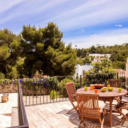 Holiday home Baruffa By Interhome *