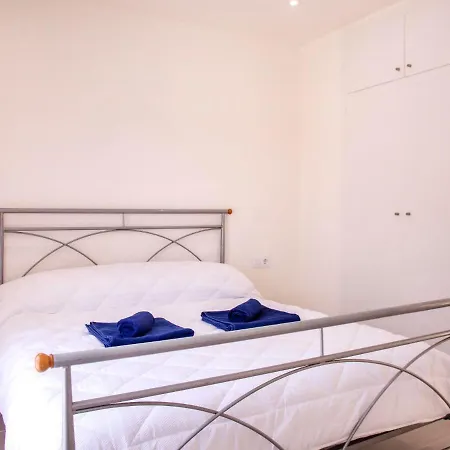 Casa Baruffa By Interhome بيت للعطل