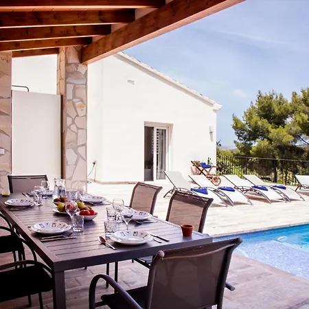 بيت للعطل Casa Baruffa By Interhome *