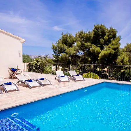 Casa Baruffa By Interhome * خافييا