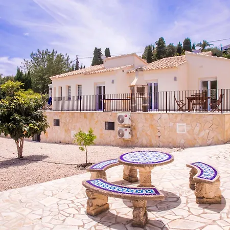 Casa Baruffa By Interhome بيت للعطل